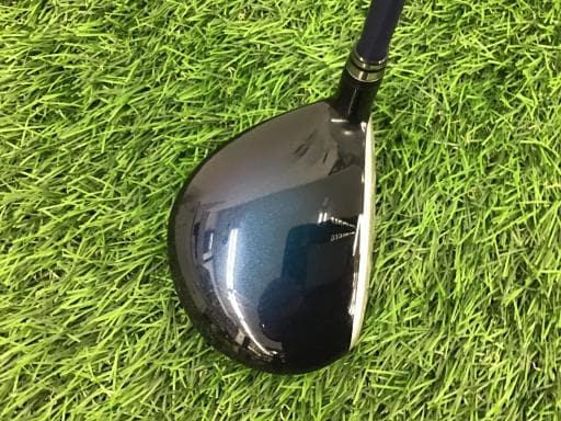 �w�w�h�n�i�Q�O�P�S�j�@�T�v