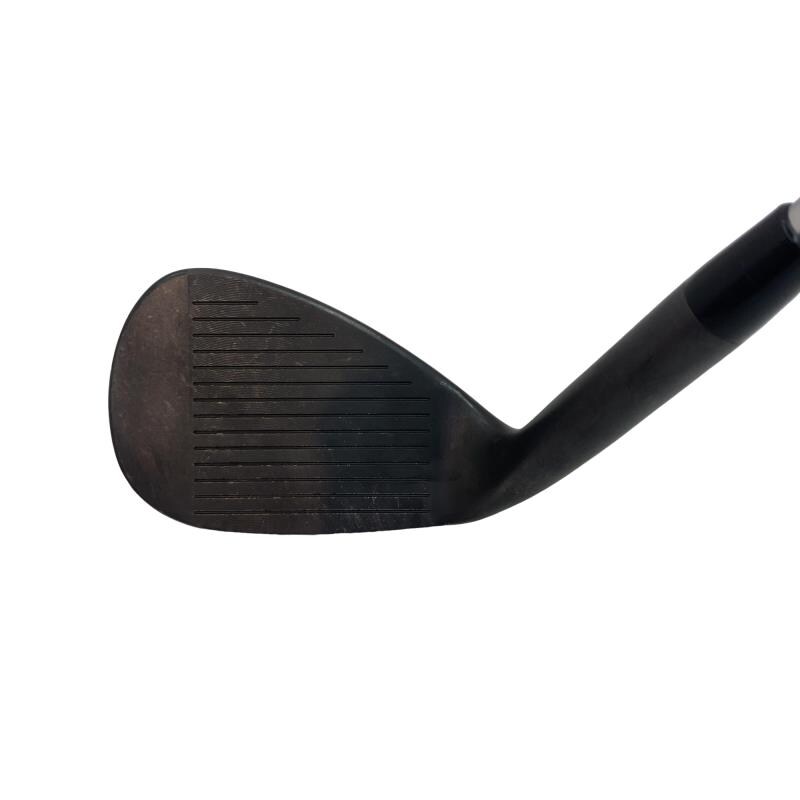 �a�q�h�c�f�d�r�s�n�m�d�@�e�n�q�f�d�c�@���i�u���b�N�j�@�T�Q°�^�O�W°