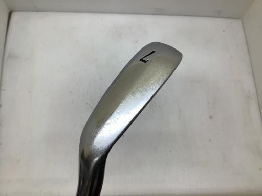 rqhwnm@yTWT@Uri{FT{Zbgj