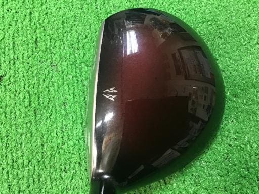 �w�w�h�n�i�Q�O�P�W�j�@�T�v�i���b�h�j