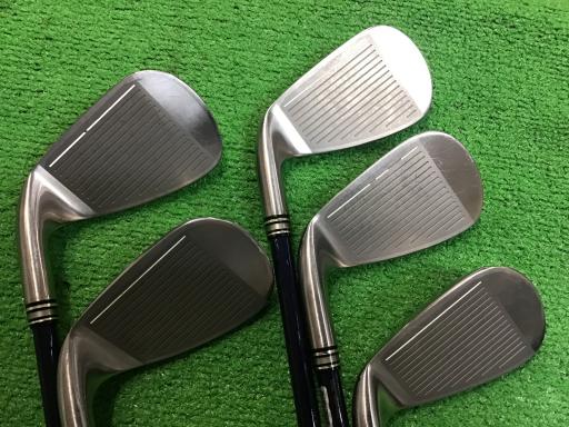 �w�w�h�n�i�Q�O�P�W�j�@�T�r�i���{���F�T�{�Z�b�g�j