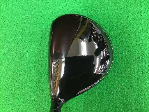 �v�����������@�r���������@�c�X�@�R�v