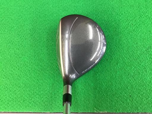 �r�t�q�d�@�c�c�@�Q�D�O�@�T�v