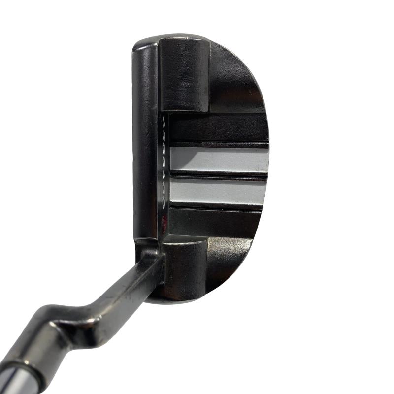 �v�g�h�s�d�@�h�b�d�@�R�R�O�@�l�`�k�k�d�s�@�R�T�C���`