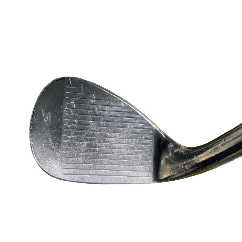 �u�n�j�d�x�@�e�n�q�f�d�c�i�Q�O�P�X�j�@�u���b�N�@�T�U°�^�P�O°�l