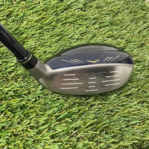 �w�w�h�n�i�Q�O�Q�Q�j�@�g�T�@���t�e�B