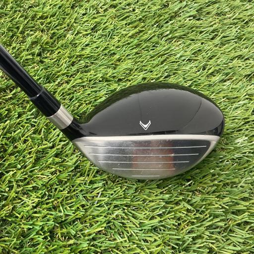 �d�t�q�t�r�@�k�r�@�T�v�@���t�e�B