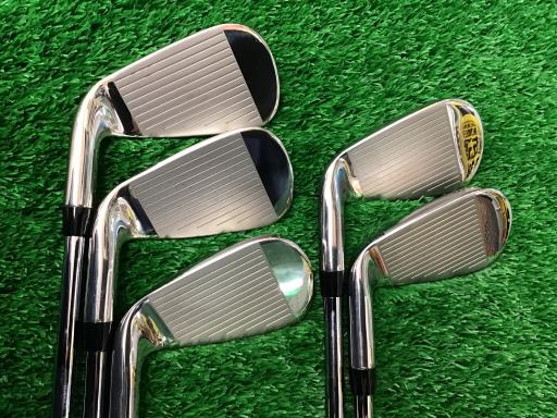 �o�`�q�`�c�x�l�@�`���@�r�l�n�j�d�@�g�k�@�@�T�r�i���{���F�T�{�Z�b�g�j