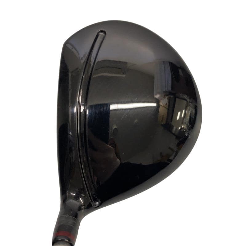 �n�m�n�e�e�@�`�q�l�r�i�Q�O�Q�Q�j�@�`�j�`�@�R�v