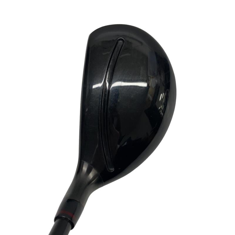 �n�m�n�e�e�@�t�s�h�k�h�s�x�@�v�h�m�f�r�i�Q�O�Q�Q�j�@�`�j�`�@�t�S