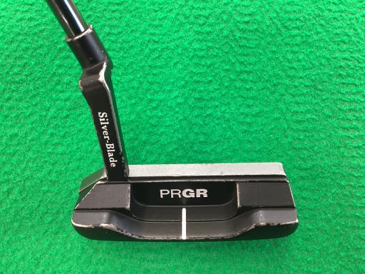 rhkudq|ak`cd@ga@OP@RSC`