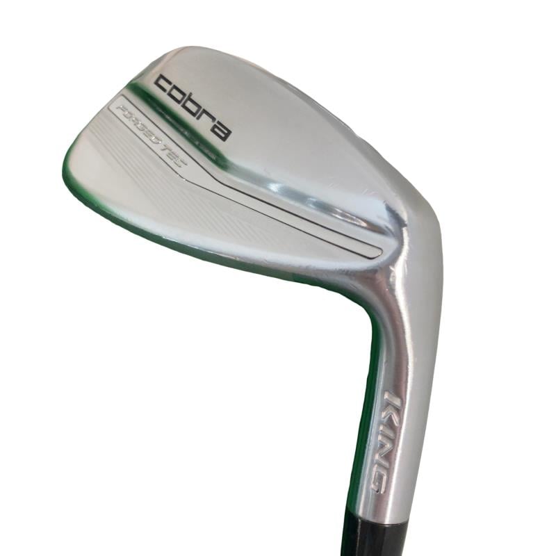 �j�h�m�f�@�e�n�q�f�d�c�@�s�d�b�i�Q�O�Q�Q�j�@�U�r�i���{���F�U�{�Z�b�g�j