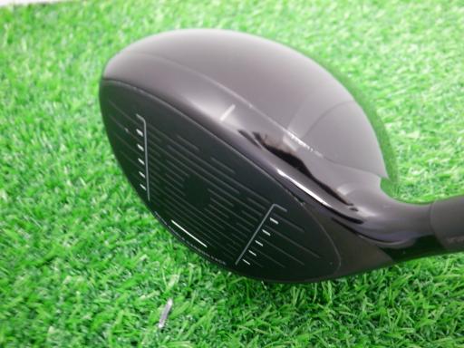 @cqhudrs`q@sxod^riQOQTj@PODT°