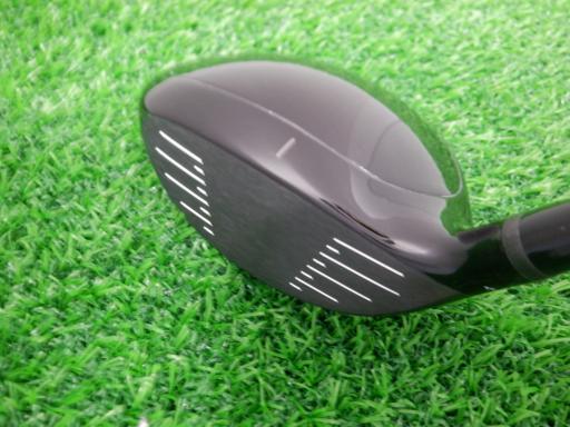 �������������@�c�q�h�u�d�r�s�`�q�i�Q�O�Q�T�j�@�R�v