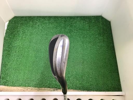 �c�i�|�U�@���C�g�u���b�N�@�S�W°