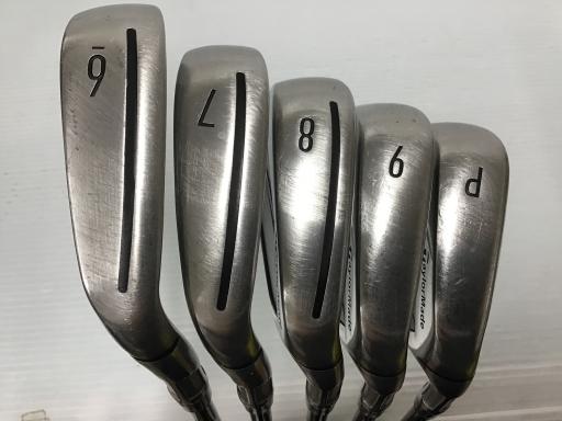 rsd`ksg@@Tri{FT{Zbgj