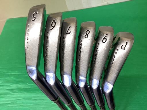 �r�q�h�w�n�m�@�y�V�Q�T�@����@�@�U�r�i���{���F�U�{�Z�b�g�j