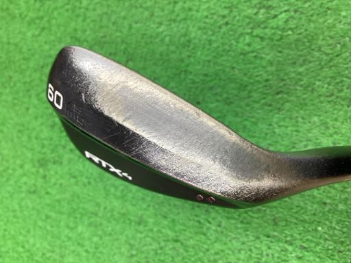 �b�����������������@�q�s�w�|�S�@�u���b�N�T�e���@�U�O°�^�O�X°�@�l�h�c