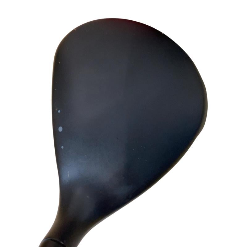 �f�S�Q�T�@�l�`�w�@�T�v�i�A�[�R�X�����j