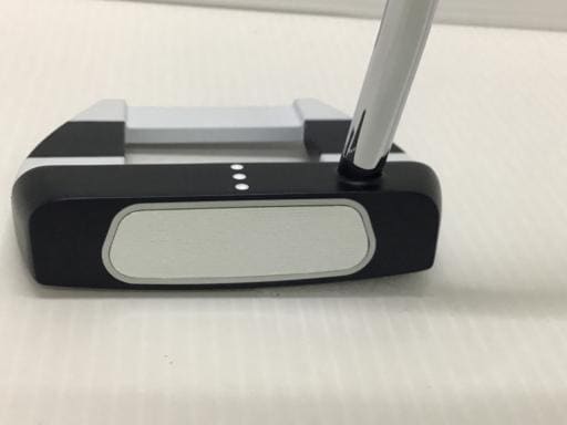 `|nmd@i`hkahqc@lhmh@ca@RSC`