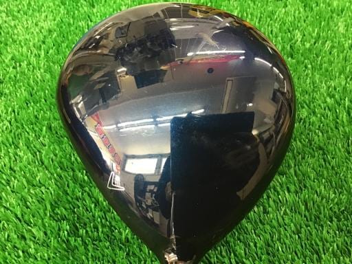 ahf@adqsg`iQOPUj@ads`@PODT°