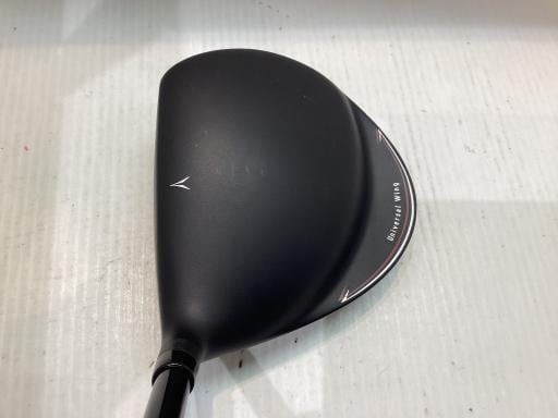 onvdq@snqm`cn@ten@cc@PODT°