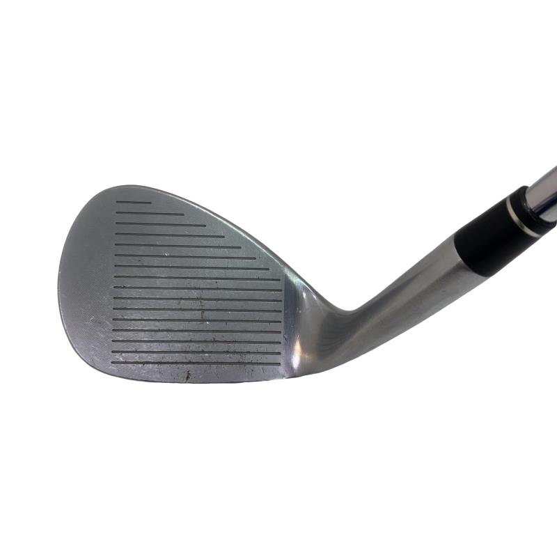 �s�n�t�q�@�v�n�q�k�c�@�s�v�|�v�i�Q�O�P�U�j�@�T�U°�^�P�Q°