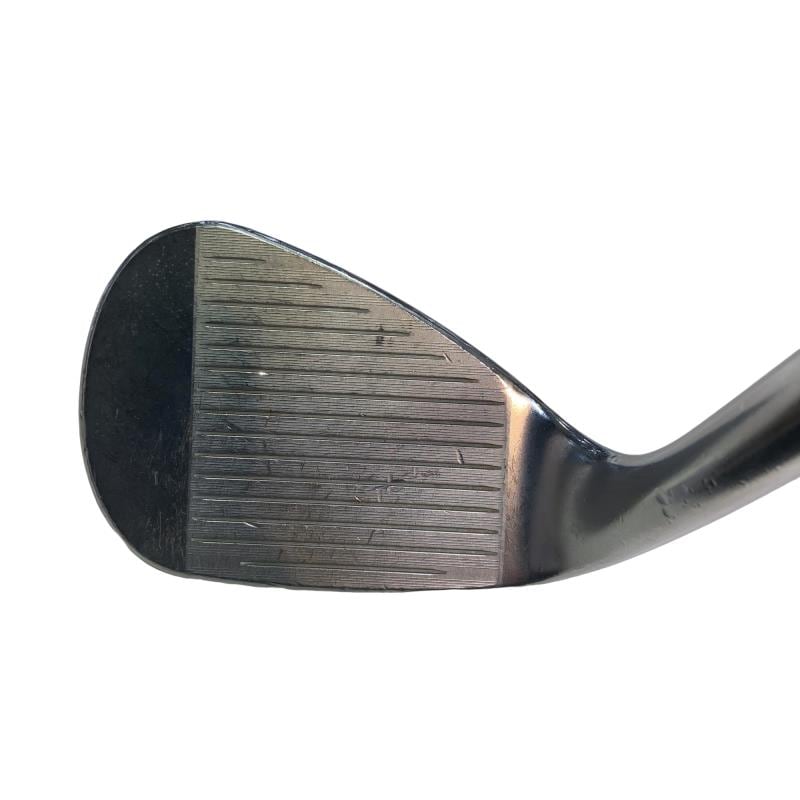 �l�c�@�T�@�i�`�v�r�@�N�����@�T�Q°�^�P�O°�r