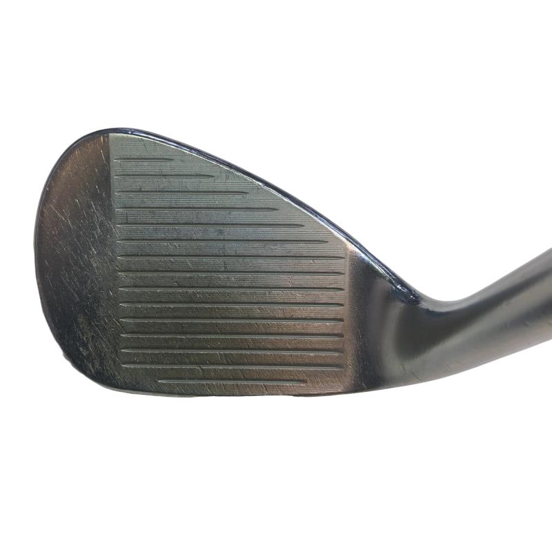 �l�c�@�T�@�i�`�v�r�@�N�����@�T�U°�^�P�O°�r