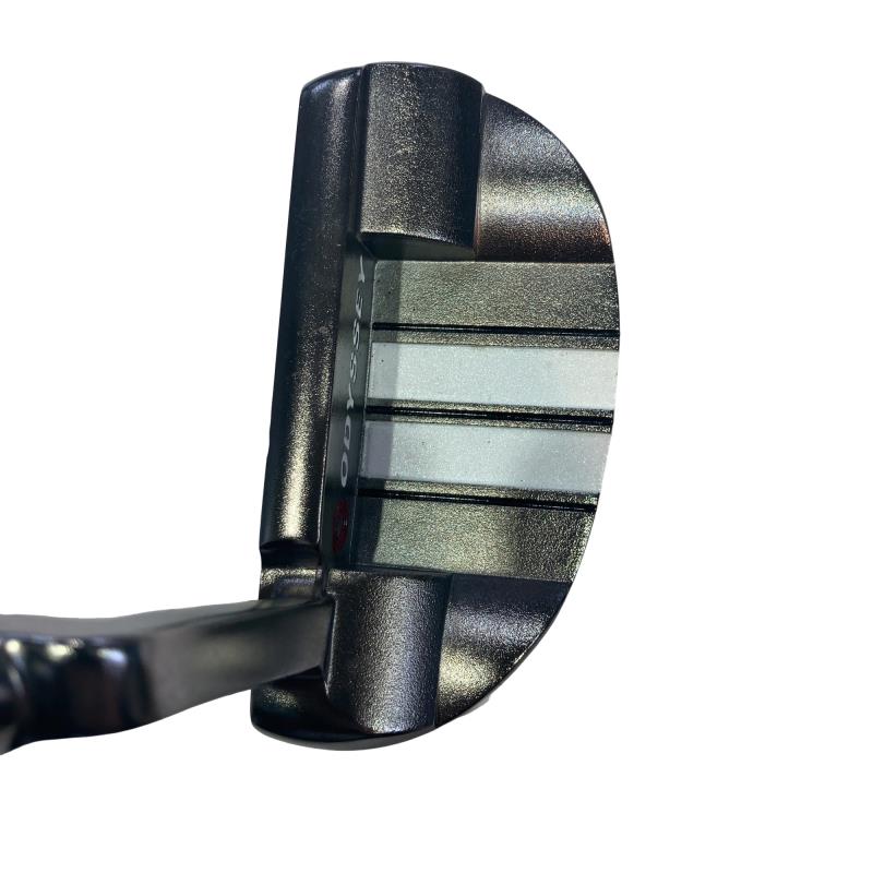 �v�g�h�s�d�@�h�b�d�@�R�R�O�@�l�`�k�k�d�s�@�R�T�C���`