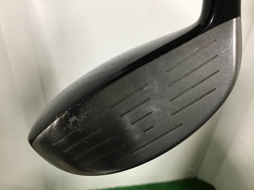 sntqrs`fd@upiQOOUj@Rv