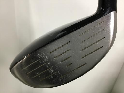 sntqrs`fd@upiQOOUj@Sv