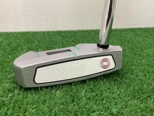 vghsd@gns@nf@V@ahqc@RSC`