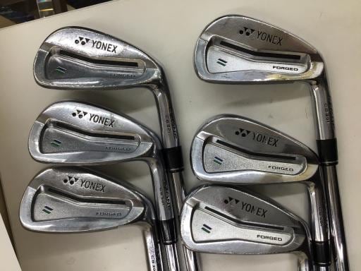 dynmd@ba@ROP@enqfdc@Uri{FU{Zbgj