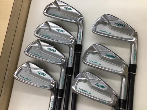 �s�n�t�q�@�v�n�q�k�c�@�s�v�V�S�V�u�@�W�r�i���{���F�V�{�Z�b�g�j