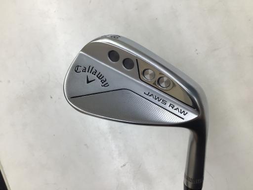 i`vr@q`v@NbL@SW°^PO°r