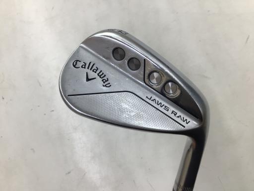 i`vr@q`v@NbL@TQ°^PO°r