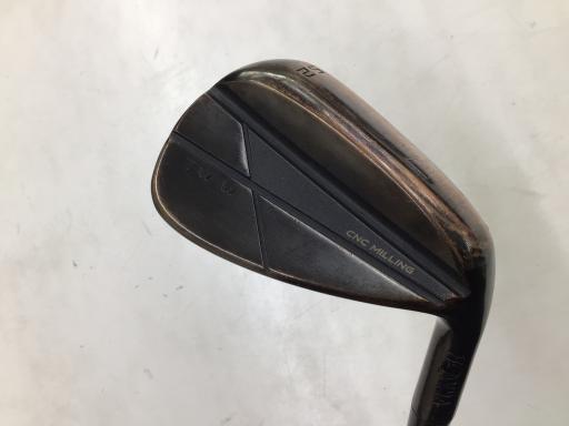 sntq@vnqkc@sv|viQOQSj@Jbp[@TQ°^OW°h