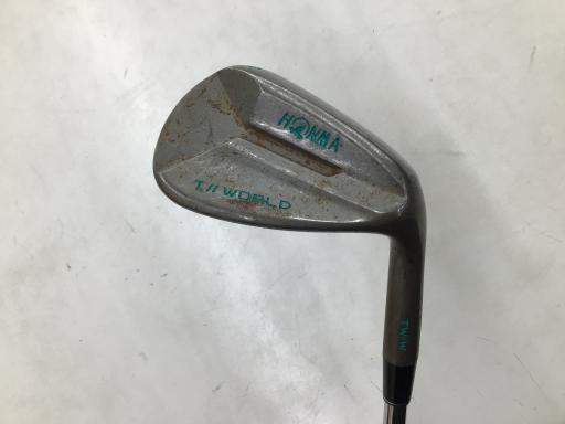 sntq@vnqkc@sv|viQOPWj@TQ°^OX°