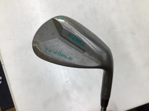 sntq@vnqkc@sv|viQOPWj@TW°^OW°