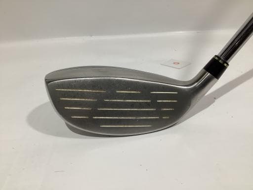 �j�h�m�f�@�����������@�a�������������@�Q�^�q