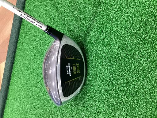 qnftd@rs@l`w@e`rs@PQ°@fB[X