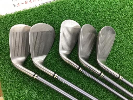 �w�w�h�n�i�Q�O�P�Q�j�@�T�r�i���{���F�T�{�Z�b�g�j