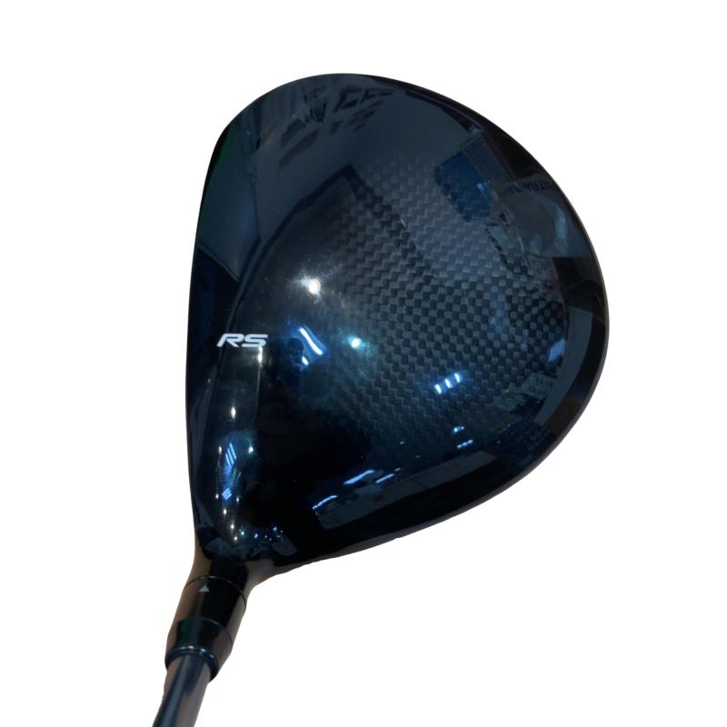 qr@itrsiQOQQj@@XDT°