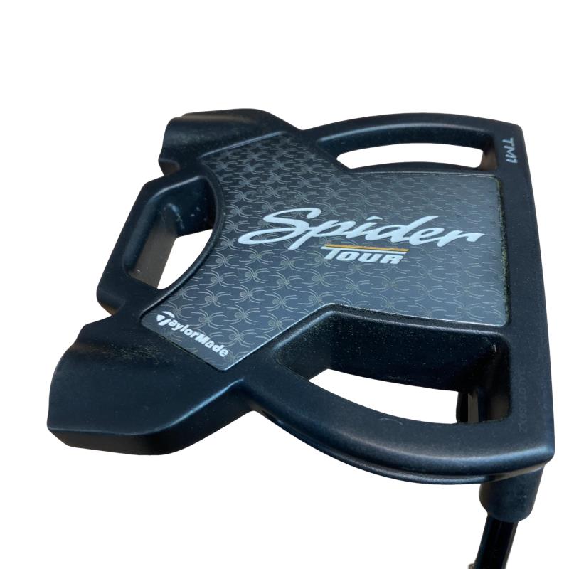 �r�����������@�s�n�t�q�@�s�q�t�r�r�@�s�l�P�@�R�S�C���`