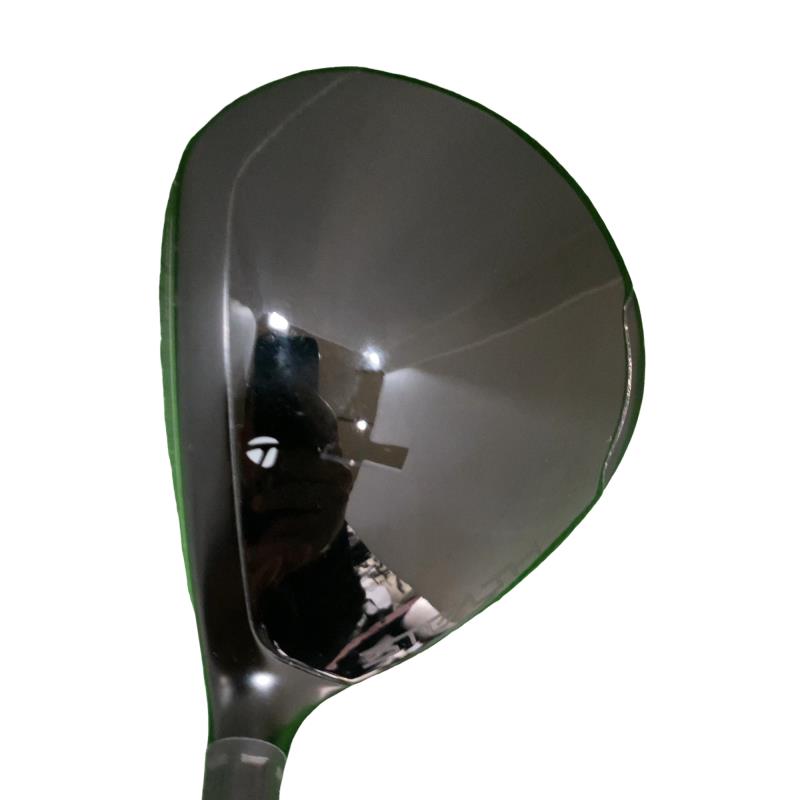 �r�s�d�`�k�s�g�Q�@�T�v