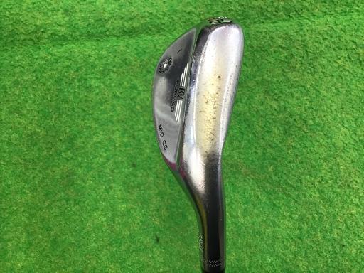 �u�n�j�d�x�@�e�n�q�f�d�c�i�Q�O�P�V�j�@�T�U°�^�P�O°�l