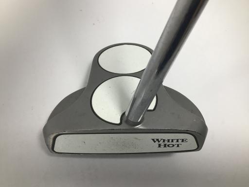 vghsd@gns@Q@a`kk@bdmsdq@rg`esdc@RRC`