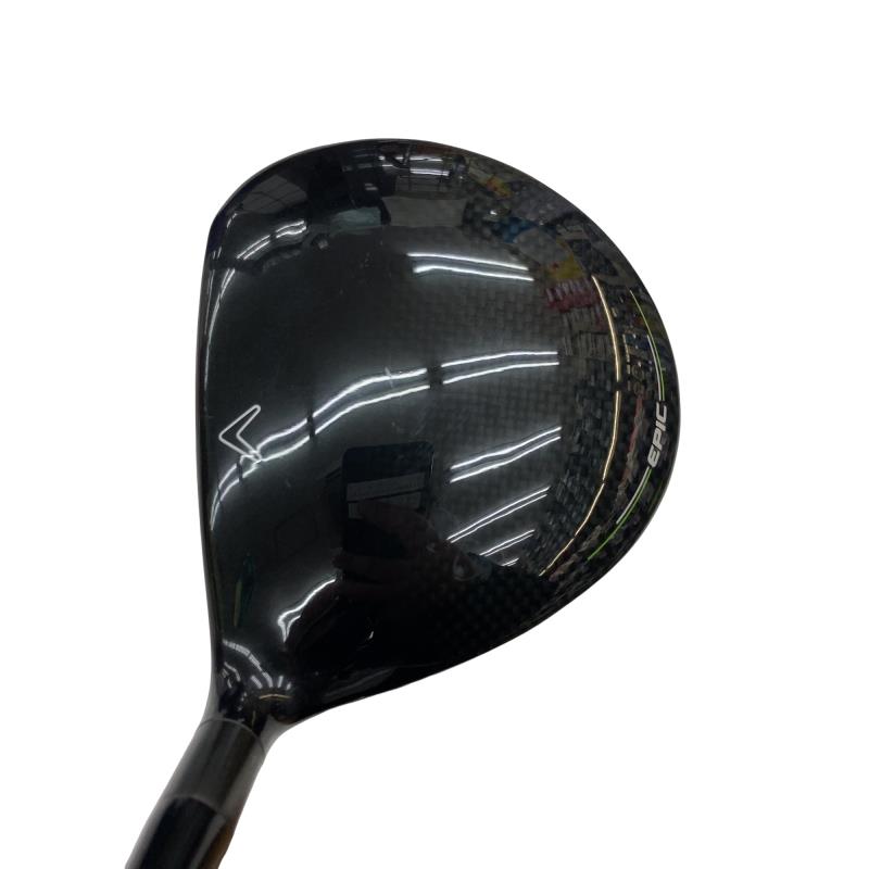 �d�o�h�b�@�l�`�w�@�@�R�v