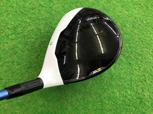 �l�Q�i�Q�O�P�V�j�@�R�v